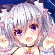 uwuu