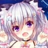 uwuu