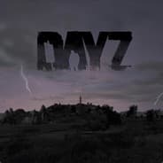 DankMemz