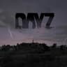 DankMemz