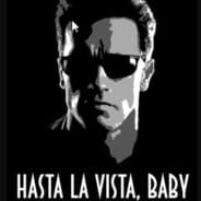 Terminator