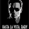 Terminator