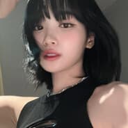 HlyJF