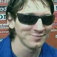 skyline