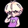 RYM_Us