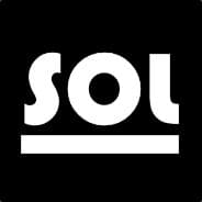 SOL