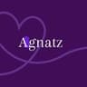 Offene Beziehung