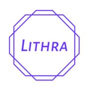 Lith