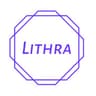 Lith