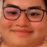 DINGZYJERRY