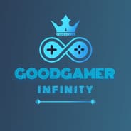 GoodGamer_Infinity