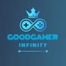 GoodGamer_Infinity