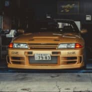 user:MS892101