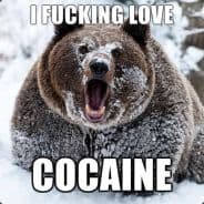 APUVEDDME
