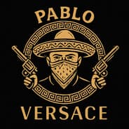 PabloVersace
