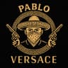 PabloVersace