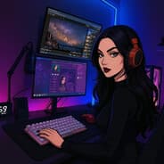 Veronica