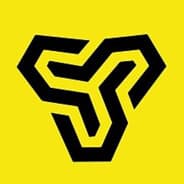 OLLY CAW