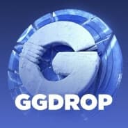 one ochkoshnik g GGDROP.LIVE