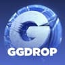 one ochkoshnik g GGDROP.LIVE
