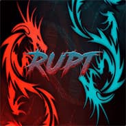 RealRupt2nd