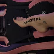 ReacHeal