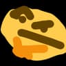 leenaxio