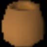 Pot