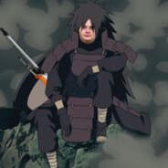 katalicc