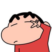 TOM