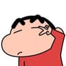 TOM