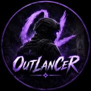 OutLanCeR