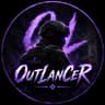 OutLanCeR