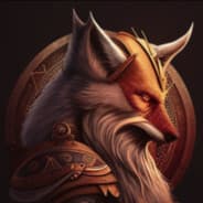 Raposa
