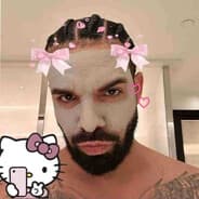 drake coquette