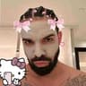 drake coquette