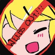 AsianAssassin00