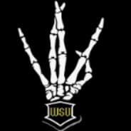 WEST SIDE