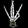 WEST SIDE