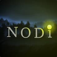 NODi