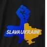 YTB:Doom1n Music