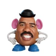 BAGENCIALALA