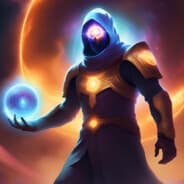 EclipseSentinel