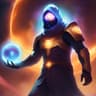 EclipseSentinel