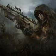 Snipezzz Buy &amp; Trade
