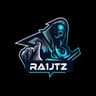 Ra1JtZ Twitch.tv/ra1jtz
