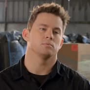 MyNameIsJeff