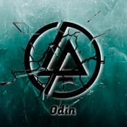 OdinJ
