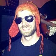 Lobosjr