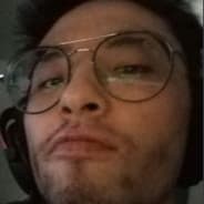 FeelTheSteel
